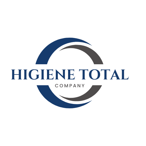  Higiene Total