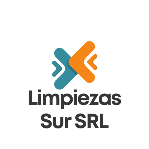 Limpiezas Sur SRL