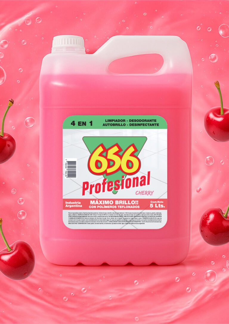 Cherry-BANNER-scaled.jpg