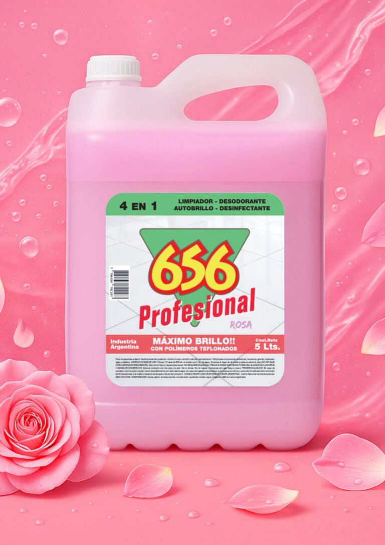 Rosa-BANNER-scaled.jpg